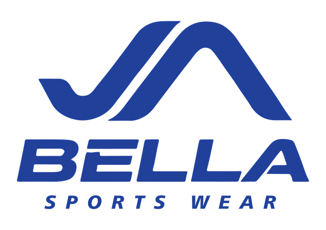 Bella Sportswear